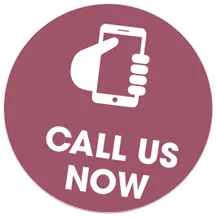 Wheaton All County Garage Doors Wheaton, IL 630-589-1744 Wheaton All County Garage Doors Wheaton, IL 630-589-1744 - call-us-now-sidebar