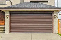 Wheaton All County Garage Doors Wheaton, IL 630-589-1744 Wheaton All County Garage Doors Wheaton, IL 630-589-1744